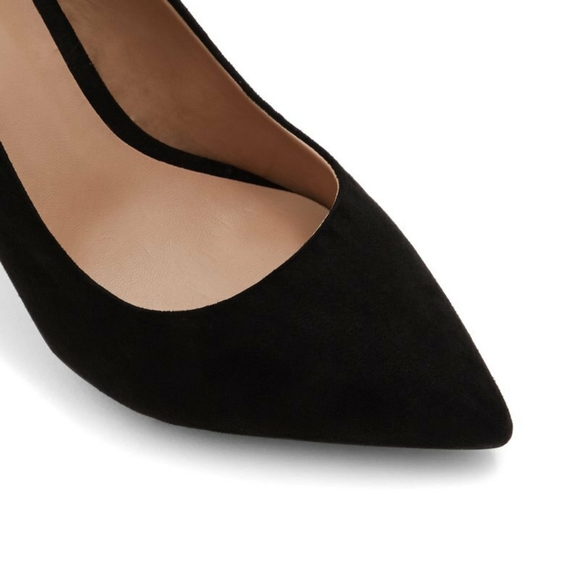 Call It Spring heels - Picture 2 of 7